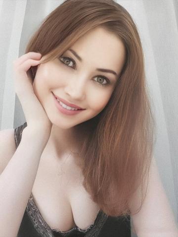 Анюта